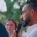 Muataz Asmi groß 18